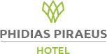 HotelPhidias.gr
